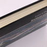 JPB Jane's Pocket Book Airlines of the World