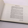 JPB Jane's Pocket Book Airlines of the World