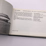 JPB Jane's Pocket Book Airlines of the World