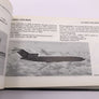JPB Jane's Pocket Book Airlines of the World