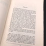 VINGT-CINQ ANNÉES D'AVIATION MILITAIRE, 1920-1945 La Genèse du drame aérien de 1940