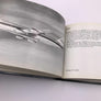 JPB Jane's Pocket Book Airlines of the World
