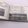 JPB Jane's Pocket Book Airlines of the World