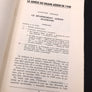 VINGT-CINQ ANNÉES D'AVIATION MILITAIRE, 1920-1945 La Genèse du drame aérien de 1940