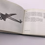 JPB Jane's Pocket Book Airlines of the World