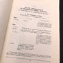 VINGT-CINQ ANNÉES D'AVIATION MILITAIRE, 1920-1945 La Genèse du drame aérien de 1940