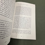 50 ans d'aviation militaire