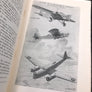 VINGT-CINQ ANNÉES D'AVIATION MILITAIRE, 1920-1945 La Genèse du drame aérien de 1940
