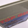 PILOTES DE TOP GUN (PATRICK BAUDRY PRÉSENTE)