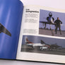 PILOTES DE TOP GUN (PATRICK BAUDRY PRÉSENTE)