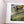 THE AVIATION ART OF FRANK WOOTTON