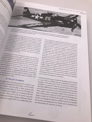 **COFFRET** AVIONS DE LA SECONDE GUERRE MONDIALE : LES BOMBARDIERS & LES AVIONS DE CHASSE