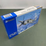 MAQUETTE À MONTER - Focke-Wulf Fw 190A-6 "Early Sturmbirds" Special Hobby | N° SH48103 | 1:48 *** TOP OFFER ***