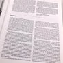 A History of CHINESE AVIATION – Encyclopedia of Aircraft and Aviation in China until 1949