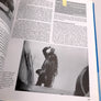 A History of CHINESE AVIATION – Encyclopedia of Aircraft and Aviation in China until 1949