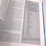 A History of CHINESE AVIATION – Encyclopedia of Aircraft and Aviation in China until 1949