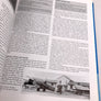 A History of CHINESE AVIATION – Encyclopedia of Aircraft and Aviation in China until 1949