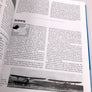 A History of CHINESE AVIATION – Encyclopedia of Aircraft and Aviation in China until 1949