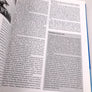 A History of CHINESE AVIATION – Encyclopedia of Aircraft and Aviation in China until 1949