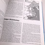 A History of CHINESE AVIATION – Encyclopedia of Aircraft and Aviation in China until 1949