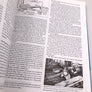 A History of CHINESE AVIATION – Encyclopedia of Aircraft and Aviation in China until 1949