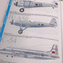 A History of CHINESE AVIATION – Encyclopedia of Aircraft and Aviation in China until 1949