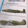 A History of CHINESE AVIATION – Encyclopedia of Aircraft and Aviation in China until 1949