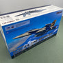 MAQUETTE À MONTER - Boeing EA-18G Growler Electronic Attack Aircraft Meng Model | N° LS-014 | 1:48 **LIKE NEW INSIDE UNOPENED**