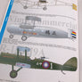 A History of CHINESE AVIATION – Encyclopedia of Aircraft and Aviation in China until 1949