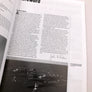 THE DOUGLAS A-1 SKYRAIDER – A COMPREHENSIVE GUIDE — MDF (26) A-1 SKYRAIDER  —
