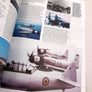 THE DOUGLAS A-1 SKYRAIDER – A COMPREHENSIVE GUIDE — MDF (26) A-1 SKYRAIDER  —