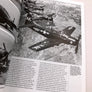 THE DOUGLAS A-1 SKYRAIDER – A COMPREHENSIVE GUIDE — MDF (26) A-1 SKYRAIDER  —