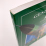 GENERAL DYNAMICS F-111 – A COMPREHENSIVE GUIDE — MDF (19) F-111 Aardvark —