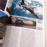 GENERAL DYNAMICS F-111 – A COMPREHENSIVE GUIDE — MDF (19) F-111 Aardvark —