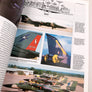 GENERAL DYNAMICS F-111 – A COMPREHENSIVE GUIDE — MDF (19) F-111 Aardvark —