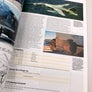 GENERAL DYNAMICS F-111 – A COMPREHENSIVE GUIDE — MDF (19) F-111 Aardvark —
