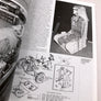 GENERAL DYNAMICS F-111 – A COMPREHENSIVE GUIDE — MDF (19) F-111 Aardvark —