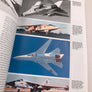 GENERAL DYNAMICS F-111 – A COMPREHENSIVE GUIDE — MDF (19) F-111 Aardvark —