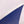 GLOSSAIRE DES ABREVIATIONS AÉRONAUTIQUES (ABRÉVIATIONS - CODES - SIGLES - ACRONYMES)