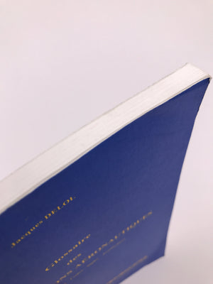 GLOSSAIRE DES ABREVIATIONS AÉRONAUTIQUES (ABRÉVIATIONS - CODES - SIGLES - ACRONYMES)