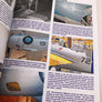 F4F & FM WILDCAT – VOLUME 7