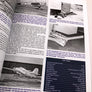 F4F & FM WILDCAT – VOLUME 7