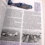 F4F & FM WILDCAT – VOLUME 7