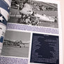 F4F & FM WILDCAT – VOLUME 7