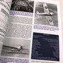 F4F & FM WILDCAT – VOLUME 7