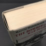 THE BOMBER COMMAND WAR DIARIES THE BOMBER COMMAND WAR DIARIES, AN OPERATIONAL REFERENCE BOOK, 1939-1945