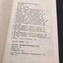 THE BOMBER COMMAND WAR DIARIES THE BOMBER COMMAND WAR DIARIES, AN OPERATIONAL REFERENCE BOOK, 1939-1945