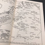 THE BOMBER COMMAND WAR DIARIES THE BOMBER COMMAND WAR DIARIES, AN OPERATIONAL REFERENCE BOOK, 1939-1945