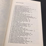 THE BOMBER COMMAND WAR DIARIES THE BOMBER COMMAND WAR DIARIES, AN OPERATIONAL REFERENCE BOOK, 1939-1945