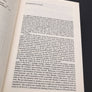 THE BOMBER COMMAND WAR DIARIES THE BOMBER COMMAND WAR DIARIES, AN OPERATIONAL REFERENCE BOOK, 1939-1945